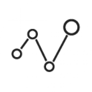 Maximize yield icon